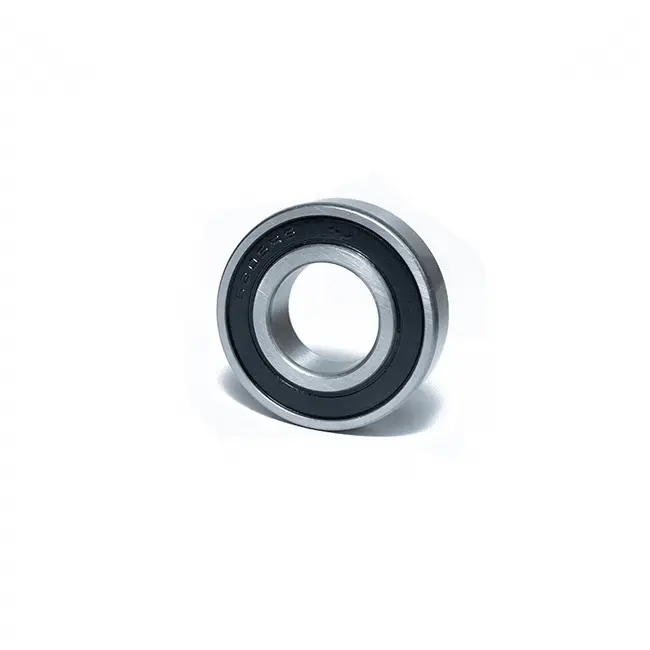 Назва: 6205 2RS - MVT. Тип: Підшипник кульковий радіальний. Класифікація: Однорядні радіальні кулькові підшипники Картка з Підшипник 6205-2RS MVT. Посилання на сайт СЕЛМ АГРО: Головна сторінка - https://selm.com.ua/ . Розділ з брендом MVT Bearings selm.com.ua/brand/mvt . Каталог підшипників https://selm.com.ua/catalogtovarov/pidshipniki-universalni